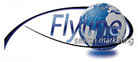 Flyline Hub Logo